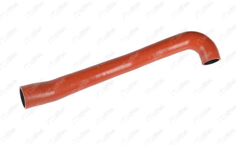 TURBO HORTUMU (4 KAT POLYESTER KULLANILMIŞTIR) IVECO DAILY CITYS MINIBUS-OTOBUS 50C17 (14-16) - NIFEA - OEM 5801359166