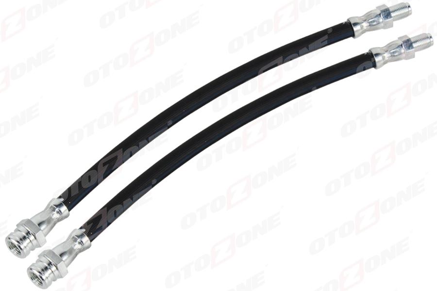ARKA FREN HORTUMU M131 DKŞ (CM11) (23102) - OTOZONE - OEM 4477793