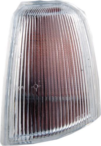 SİNYAL LAMBASI SOL R19 - PLEKSAN - OEM 7702127389