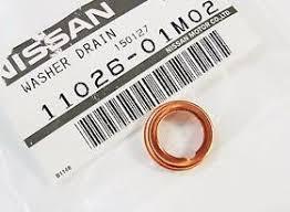 MOTOR KARTER TAPA PULU DACIA-RENAULT 1.6SCE - MY - OEM 1102601M02