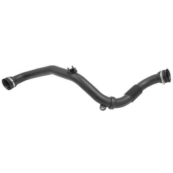 TURBO BORUSU RENAULT TRAFİC II-LOGAN II-MEGANE II-ESPACE IV 1.9 - YTT - OEM 8200488871