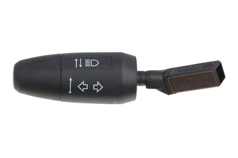 SINYAL KOLU CORSA D - VALEO - OEM 6240433