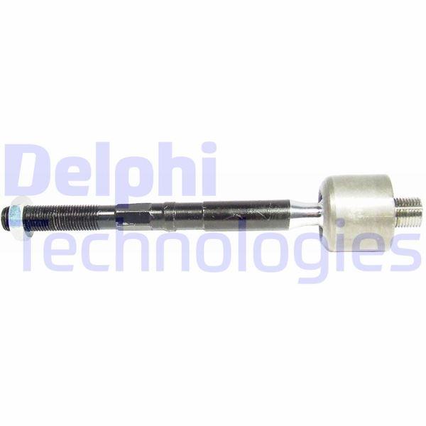 ROT MILI DUSTER 2010> - DELPHI - OEM 8201108350