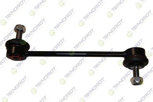 ÖN Z ROT MONDEO III 00>07 I II 93>00 COUGAR 98>01 - TEKNOROT - OEM 1106269
