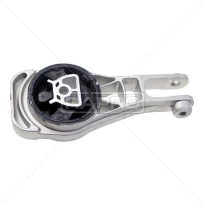 MOTOR TAKOZU CHEVROLET AVEO 1.3 CDTI-1.4 - RAPRO - OEM 95493722