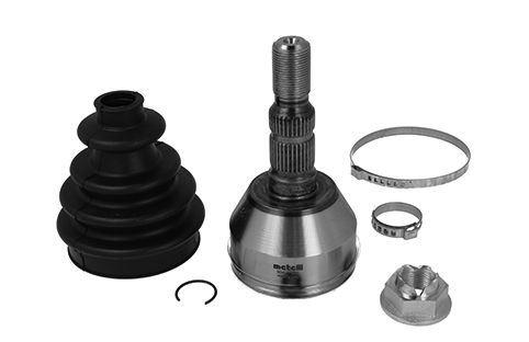 DIŞ AKS KAFASI OPEL ASTRA H (04-10) ZAFIRA B 05>15 1.2-1.4-1.6 16V - CIFAM - OEM 1603273