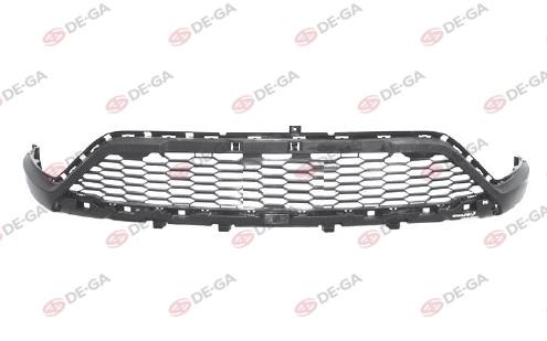 ON TAMPON ORTA IZGARA JOGGER 21=> - PULO - OEM 620267459R