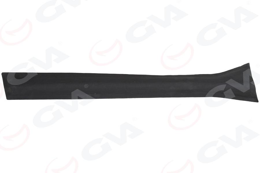 ORTA DİREK FİTİLİ SOL ASTRA H - GVA - OEM 122782