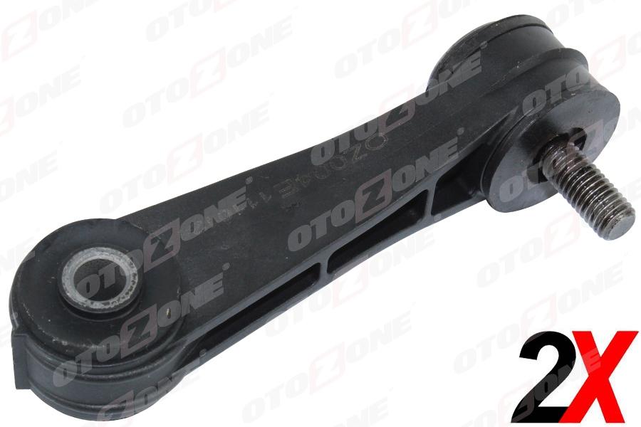Z ROTU GOLF IV-BORA-A3-LEON-OCTAVIA 1.6-1.8-1.9TDI(ADR-AEH-AFN-AGN-AGR-AGU-AHW-AKL-BAH) - OTOZONE - OEM 1J0411315C