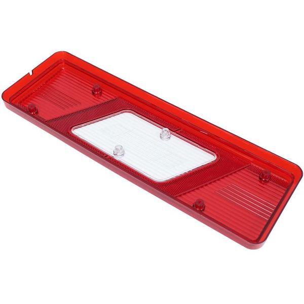 ARKA STOP CAMI SOL TRANSİT V363 14> PICK-UP KAMYONET - MARS - OEM BK3113293AA