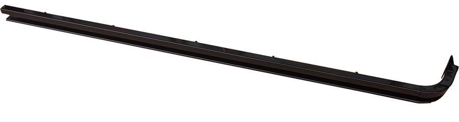 ORTA KAPI RAYI SAG KAPI TRANSIT V184 -V347 01->14 - ALPER - OEM 1C15V25004AL