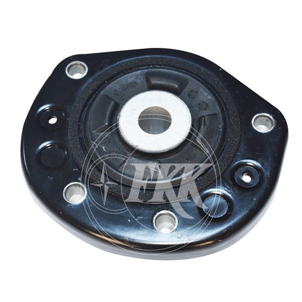 AMORTISOR TAKOZU SPRINTER - FKK - OEM A9073230400