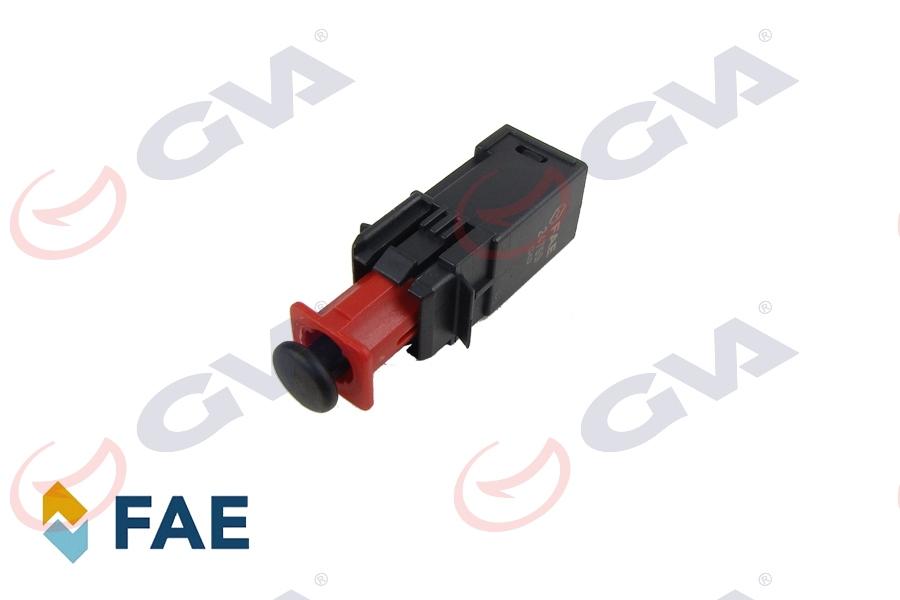 FREN MÜŞÜRÜ ASTRA H-CORSA D-SIGNUM-VECTRA C-ZAFIRA-BIPPER-NEMO-FIORINO-GRANDE PUNTO - GVA - OEM 6240180