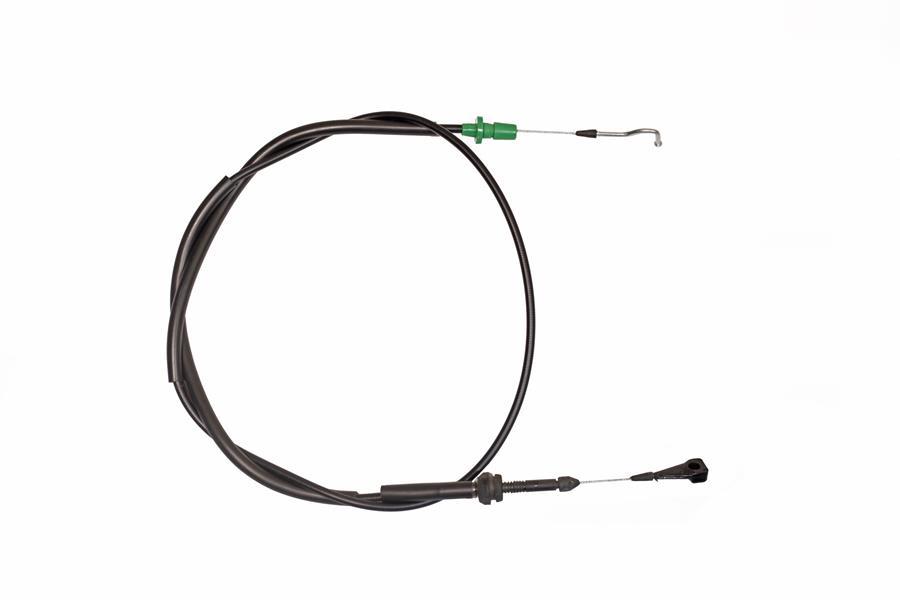 GAZ TELİ TRANSPORTER T4 2.4DS (70XA-TXB-70XD) 90-98 - CAVO - OEM 701721555AA