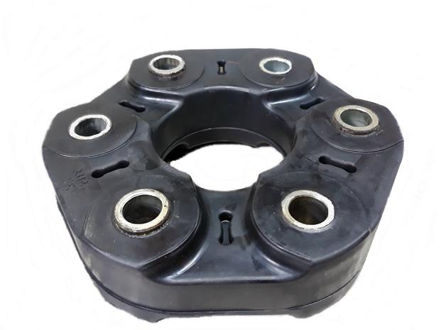 ŞAFT TAKOZU ÖN (ORJİNAL ÖRGÜLÜ) TRANSIT BOX 2.2 TDCi 4x4-2.2 TDCi [RWD] (11-14) 2.3 16V CNG[RWD] - CM - OEM 2L1W4684AA