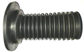 AMORTİSÖR TOZ KÖRÜĞÜ ÖN COROLLA (07-14) - GROS - OEM 4815742030