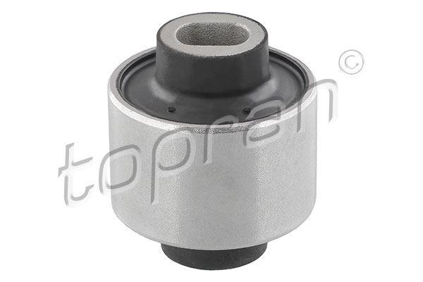 SALINCAK BURCU ON ALT MERCEDES W204 S204 C204 C219 W211 S211 R230 R171 - TOPRAN - OEM A2113331114
