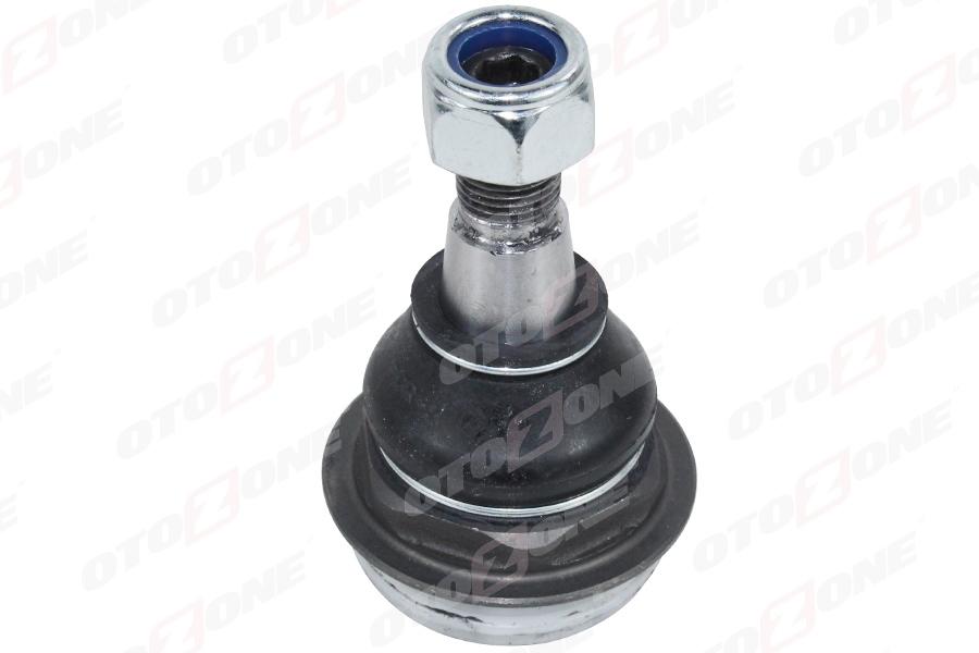 ALT ROTİL SOL RENAULT MASTER III 10> OPEL MOVAN - OTOZONE - OEM 4419219