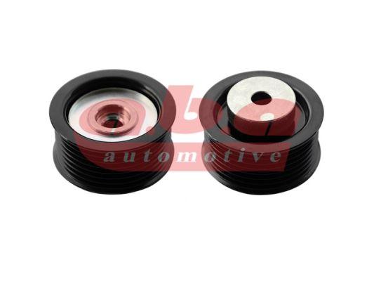 GERGI RULMANI SUZUKI GRAND VITARA II 19 DDIS - ABA - OEM 4916067J00