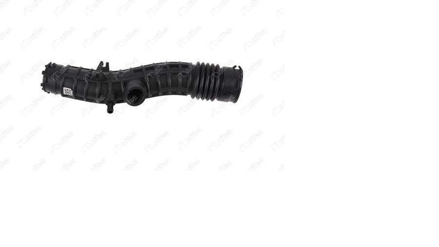 HAVA FİLTRE HORTUMU DACIA 15> 1.6SCe H4M - NIFEA - OEM 165780388R