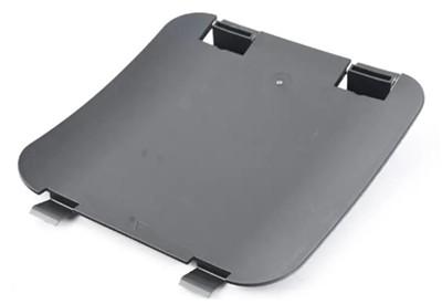 CAMURLUK DAVLUMBAZ KAPAGI BMW G30 G11 ON UST 2016> - GKL - OEM 51717340199