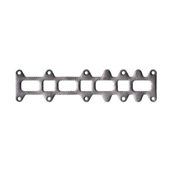 EGZOZ MANİFOLD CONTSI DUCATO 2.3JTD-DAILY II 02=> (SAÇLI KLİNGRİT 1.40MM) - OTOCONTA - OEM 500376626