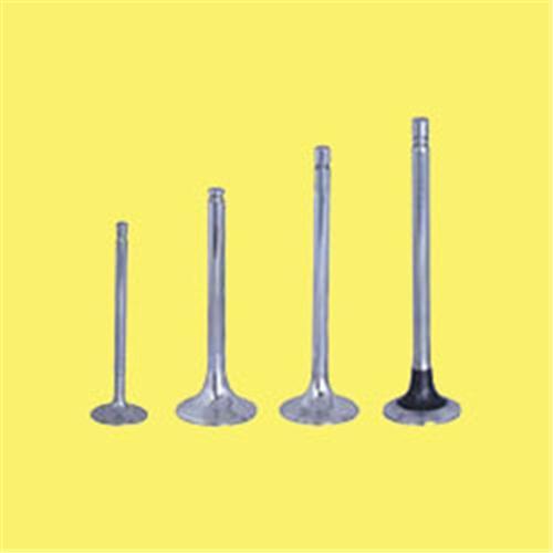 SUBAP GAYDI (8 ADET) ASTRA CORSA 1.4 8V (C14SE) - VECTRA OMEGA 1.8 ASTRA 2.0 8V (18NV-SEH / E18NVR - C20SE) - GUNES - OEM 641302