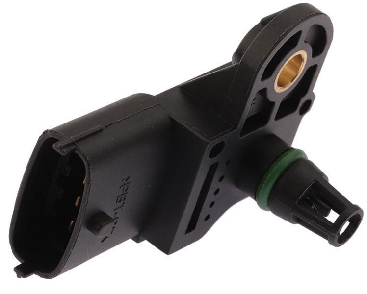 BASINÇ MAP SENSÖRÜ PUNTO I-500-DOBLO-LINEA 1.4-BRAVO- BRAVA 1.2-1.4 16V - HELLUX - OEM 46553045