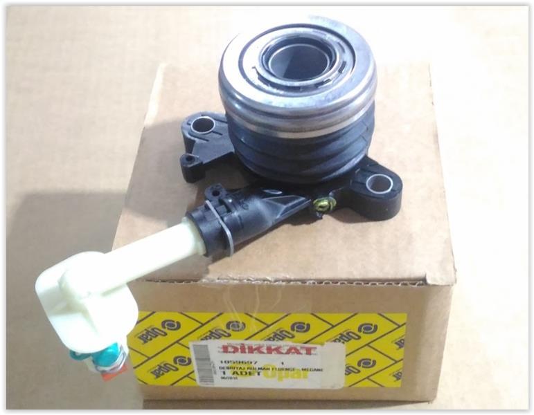 HIDROLIK DEBRIYAJ RULMANI MERCEDES CITAN W415 12 - OP - OEM A4152502700