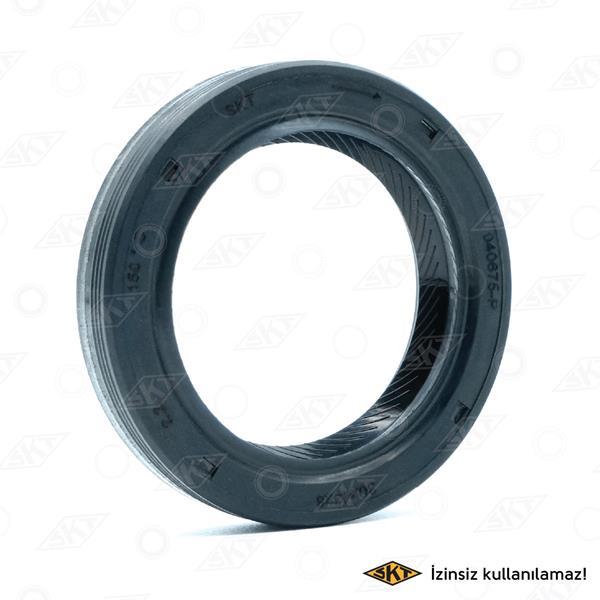 KECE KRANK ON ALFA ROMEO 75 90 155 164 GTV (30*43*8) - SKT - OEM 40004250