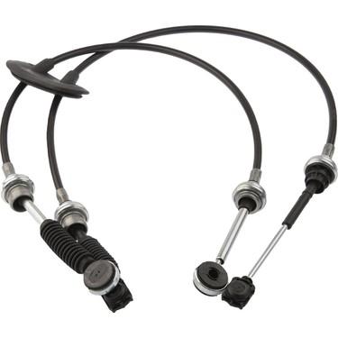 VİTES KUMANDA TELİ MASTER II 98 > 01 (8200134483) - AUTODAK - OEM 8200134483