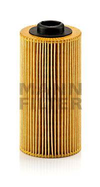YAG FILTRESI BMW M62 E34 E38 E39 E53 . LAND ROVER RANGE ROVER III M62B44 L322 - MANN - OEM 11427510717
