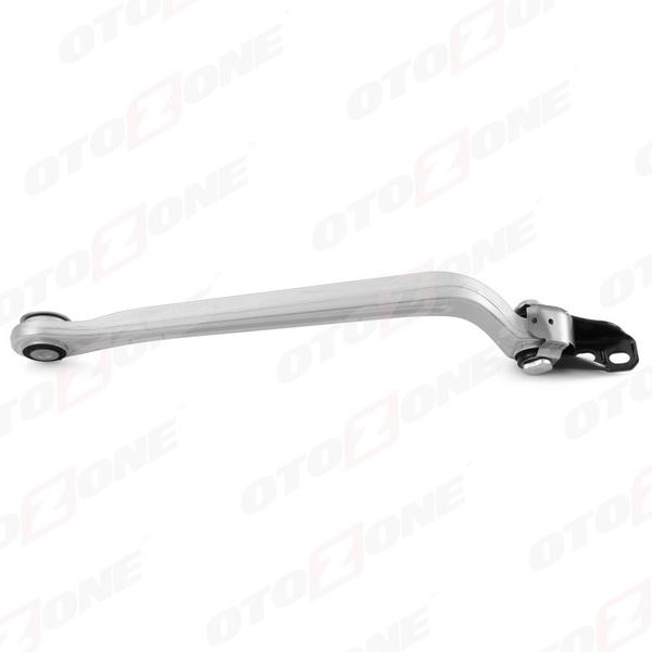 MERCEDES CLS-E CLASS-SL STABILIZER ROT (LHT) - OTOZONE - OEM 2303500329