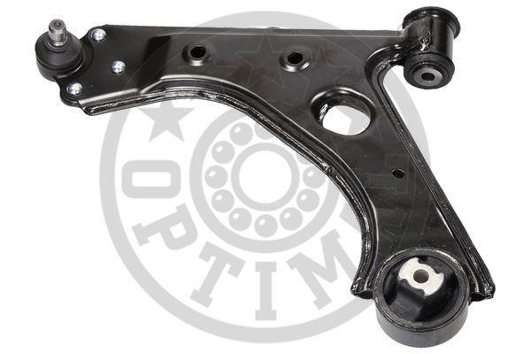 SALINCAK SOL FIORINO-BIPPER-NEMO 08> LINEA 07> GRANDE PUNTO-PUNTO 06> PUNTO EVO 08> - OPTIMAL - OEM 1618067580