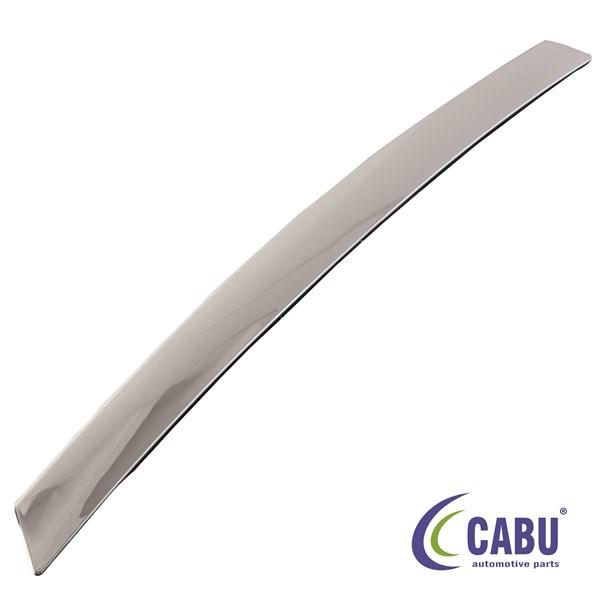 ON TAMPON NIKELAJI ORTA FOCUS 98-01 - CABU - OEM 98AB17D749DF