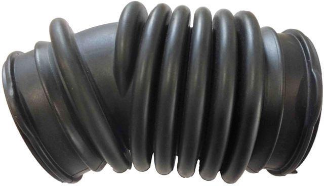 HAVA FİLTRE HORTUMU KÖRÜKLÜ FORD FOCUS-C MAX 07> 1.8-2.0 DURATEC - CM - OEM 7M519A673LC