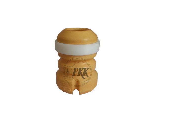 AMORTISOR ARA YATAK TAKOZU ON P206-P206+(T3E) (VULKOLLAN) - FKK - OEM 9623030080
