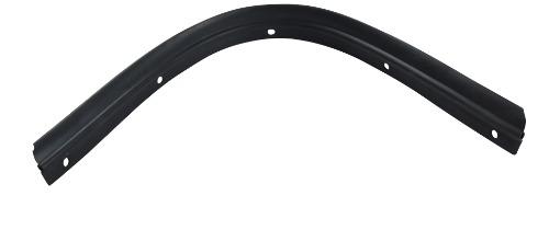 ARKA KAPI ALT TOZ LASTIGI DKS - EMIN - OEM 4381382