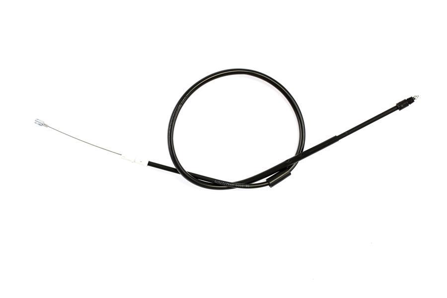 FREN HALATI ARKA MERCEDES SPRINTER B906 . VW CRAFTER 30-35-50 - CAVO - OEM A9064202085