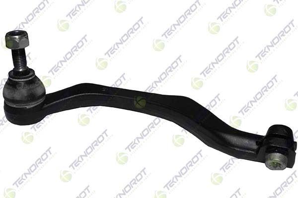 ROT BASI SOL MINI R55 R56 R57 R58 R59 - TEKNOROT - OEM 32106778437