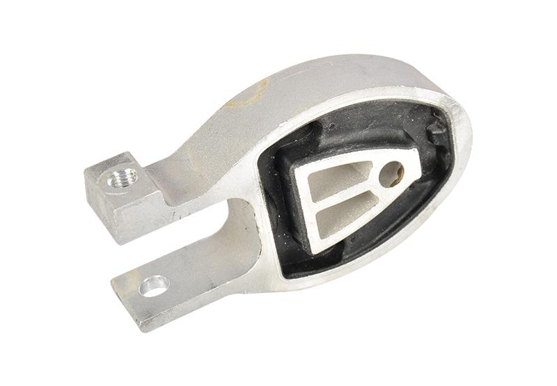 SANZUMAN TAKOZU MONDEO 07> - MKS - OEM 6G916P082BD