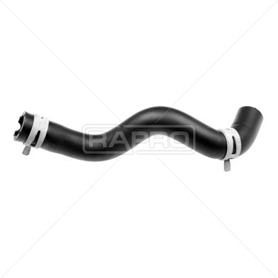 HORTUM DİREKSİYON FORD FOCUS-CMAX 04> 1.6 BENZİNLİ (DEPO POMPA ARASI) - RAPRO - OEM 4M51