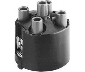 ATESLEME BOBINI GOLF 1.8 T PASSAT 2.0 T ALT 05- AGU AQA ARZ AUM - DODUCO - OEM 06B905115L
