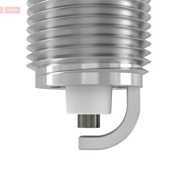 BUJİ COROLLA 1.3 (90-99)- YARIS 1.0 16V 99=> 1.3 02=> 1.3 VVTİ 06=> 1.5 03=> - DENSO - OEM 9091901177