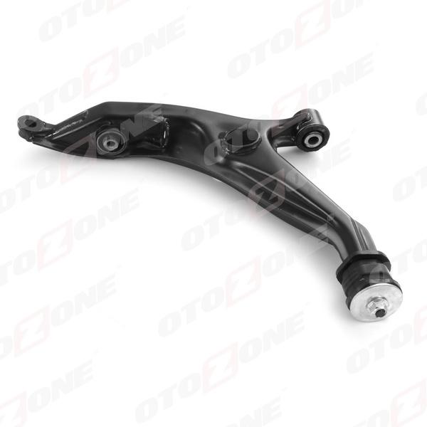 SALINCAK ALT SOL (ROTİLSİZ) HONDA CIVIC 1.4L 1.5L 1.6L D14 D15 D16 EK EL MA MB 96-00 - OTOZONE - OEM 51360S01000