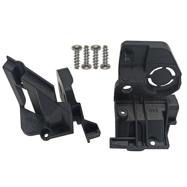 FAR TAMIR KITI SOL (PATENTLI URUN) PEUGEOT P308 17> - EXQ - OEM 9807658080