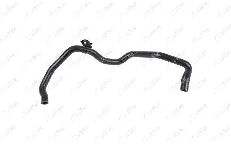 HORTUM KALORİFER FORD TRANSİT 14> 2.2 TDCİ TERMOSTAT`TAN EGR YE - NIFEA - OEM BK31