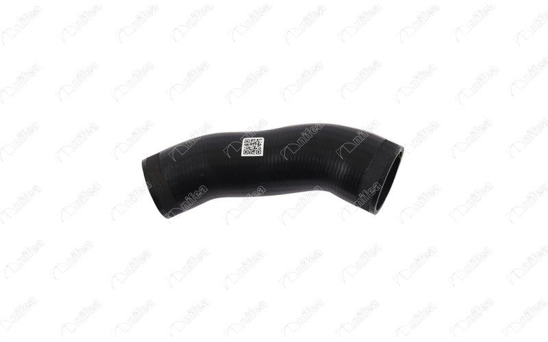 TURBOSARJ HORTUMU SAG BMW M57 E39 - NIFEA - OEM 11612249669
