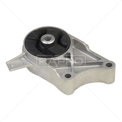 MOTOR TAKOZU ÖN OPEL VECTRA C 02>08 2.0 Z20NET-2.2 Z22YH 2.8 Z28NEL 3.0 Z/Y30DT 3.2 Z32SE (MEKANİK ŞANZIMAN) - RAPRO - OEM 5684086