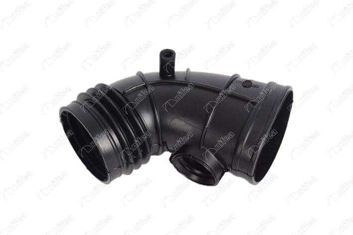 HAVA AKIS METRE KORUGU BMW M54 E39 - NIFEA - OEM 13547505838